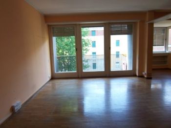 Appartamento affitto Milano