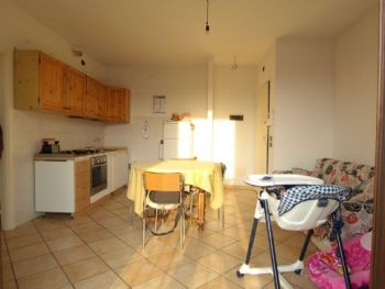 Appartamento affitto Monteveglio