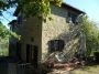 Rustico con terrazzo e giardino Impruneta