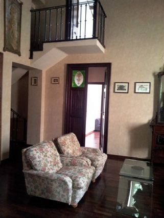 Appartamento affitto Agrigento