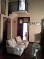 Appartamento arredato Agrigento