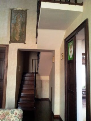 Appartamento arredato Agrigento