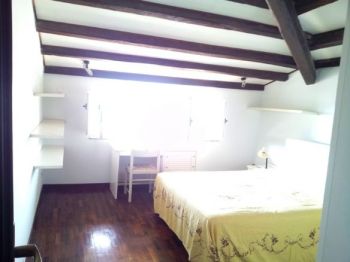 Appartamento arredato Agrigento