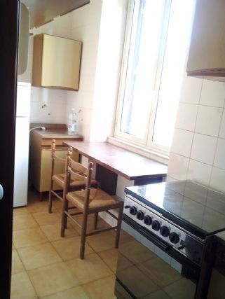 Appartamento arredato Agrigento