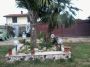 Casa arredata Eur, laurentino, checchignola,