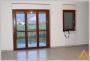 Casa con balcone Latina