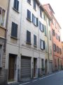 Appartamento Centro storico