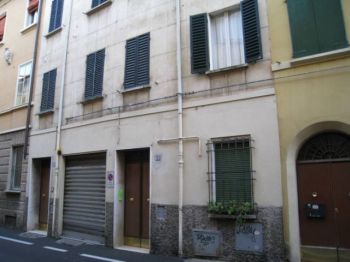 Appartamento Centro storico - Altre fotografie
