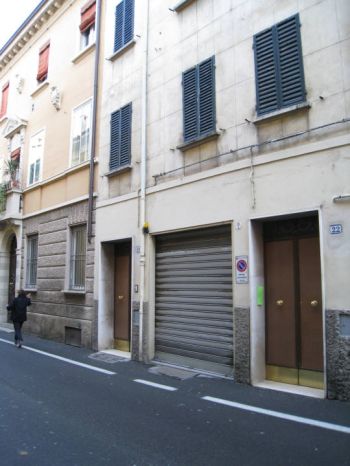 Appartamento Centro storico - Altre fotografie