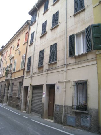 Appartamento Centro storico - Altre fotografie