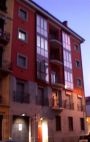 Bilocale Mm pasteur