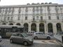 Bilocale arredato Centro