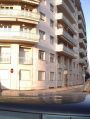Casa arredata con balcone Torino