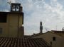 Trilocale Centro storico
