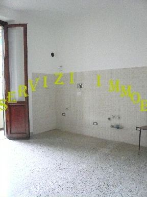 Bilocale con terrazzo Rifredi - Altre fotografie