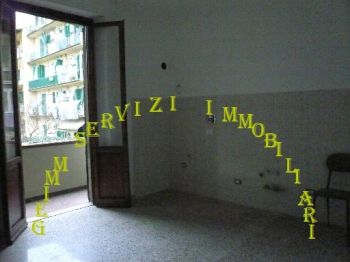 Bilocale con terrazzo Rifredi - Altre fotografie