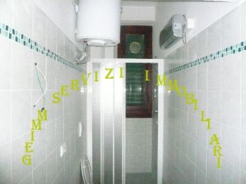 Bilocale con terrazzo Rifredi - Altre fotografie