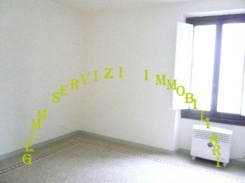 Bilocale con terrazzo Rifredi - Altre fotografie
