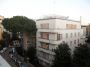 Appartamento Trieste , salario