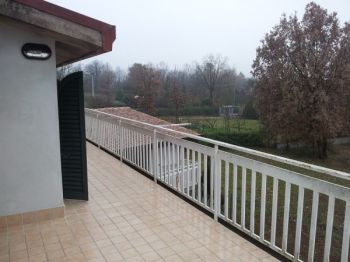 Appartamento affitto Frosinone - Altre fotografie