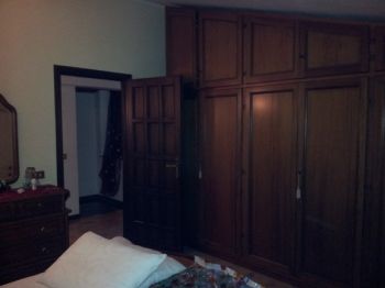 Appartamento arredato con terrazzo Centro - Altre fotografie