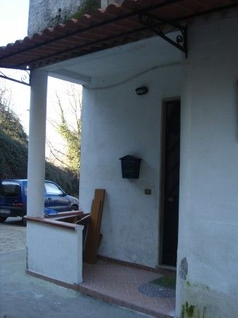 Appartamento affitto Frosinone - Altre fotografie