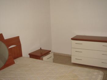 Appartamento arredato Centro - Altre fotografie