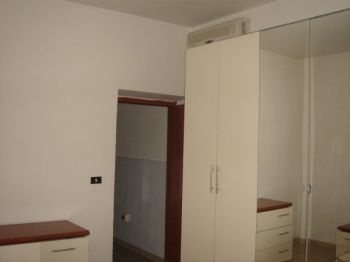 Appartamento arredato Centro - Altre fotografie