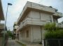 Appartamento arredato Montesilvano