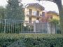 Casa con garage Sirmione