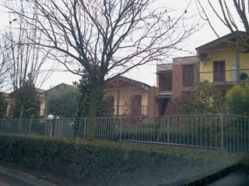 Casa con garage Sirmione - Altre fotografie