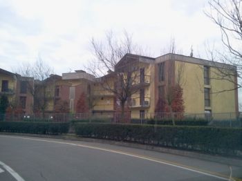 Casa con garage Sirmione - Altre fotografie