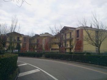 Casa con garage Sirmione - Altre fotografie