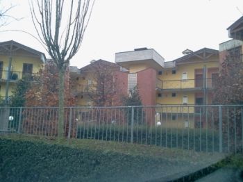Casa con garage Sirmione - Altre fotografie