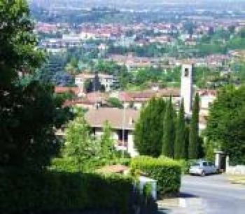 Casa con garage Sirmione - Altre fotografie