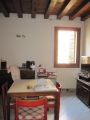 Bilocale Chioggia