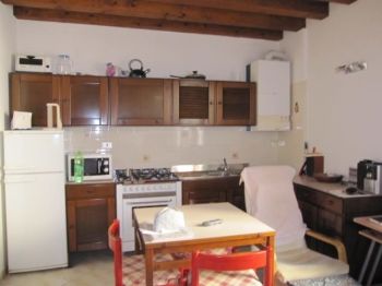 Bilocale Chioggia - Altre fotografie