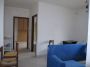 Casa Chioggia