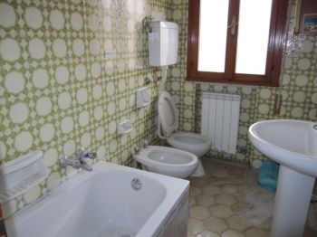 Casa Chioggia - Altre fotografie