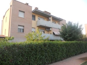 Appartamento affitto Castello D'argile - Altre fotografie