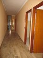 Appartamento Chioggia