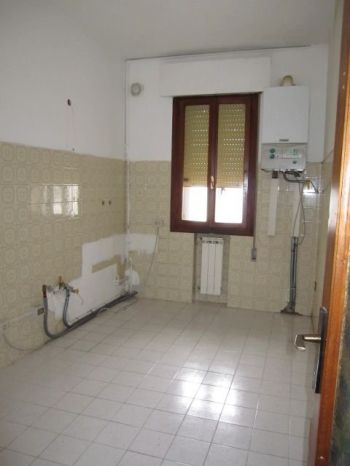 Appartamento Chioggia - Altre fotografie