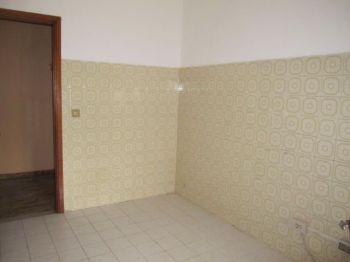 Appartamento Chioggia - Altre fotografie