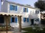 Villa arredata Jesolo paese