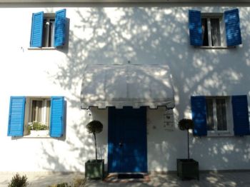 Villa arredata Jesolo paese - Altre fotografie
