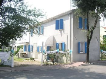 Villa arredata Jesolo paese - Altre fotografie