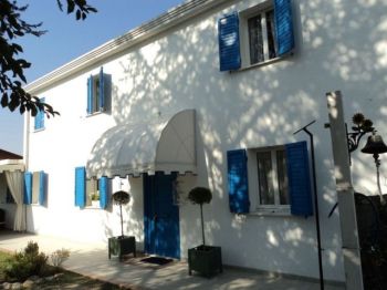 Villa arredata Jesolo paese - Altre fotografie