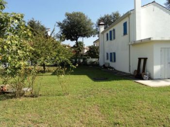 Villa arredata Jesolo paese - Altre fotografie