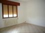 Appartamento con garage Ducentola