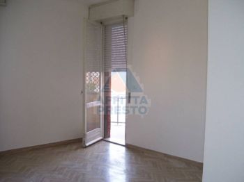 Appartamento affitto Cesena - Altre fotografie